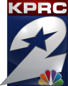 KPRC 2 Spotlights HCDE