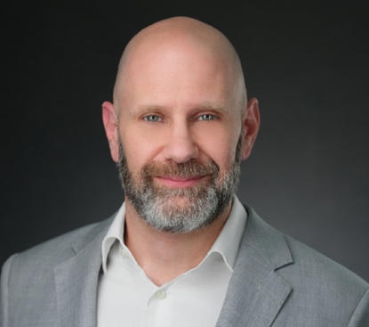 Joe  Synoradski Photo