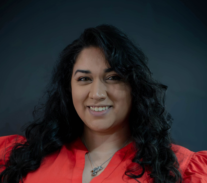 Sabrina  Gullickson Photo