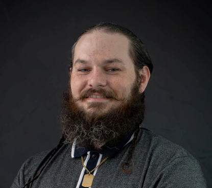 Wesley  Elmore Photo