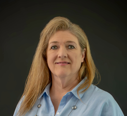 Karen  Mullinax Photo