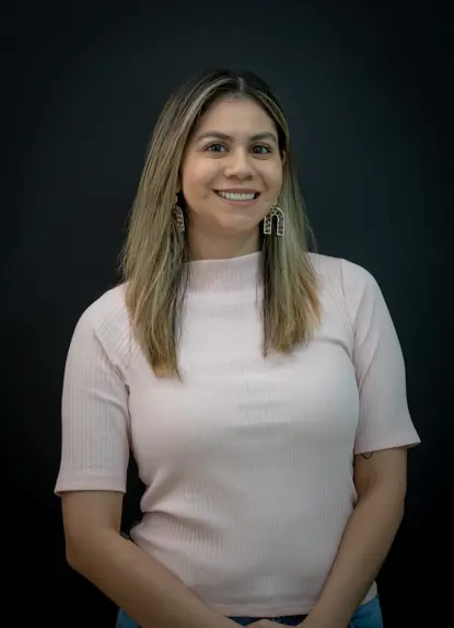 Magaly  Taylor Photo