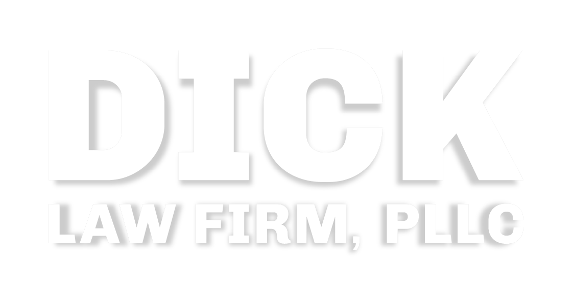 Dick Law Firm, PLLC