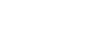Super Lawyers