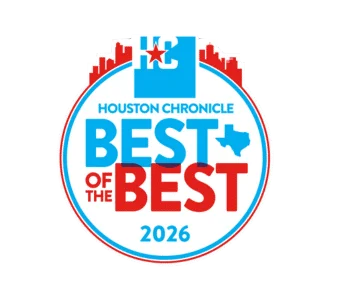 Best of Best