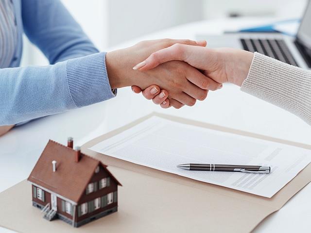 What Home Insurance Adjusters Won't Tell You