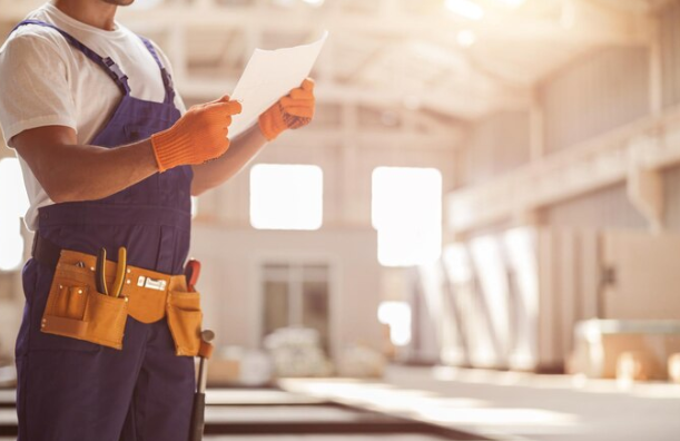 Prepare Your Business for Hurricane Season