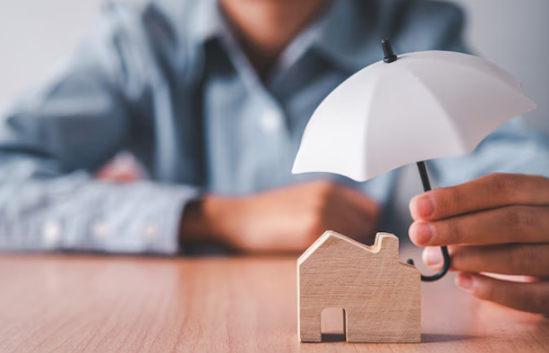 Flood Insurance As the Landlord