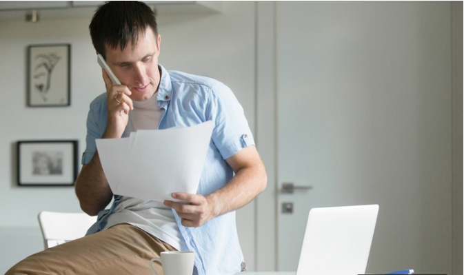 Decreased Workers' Comp Rates