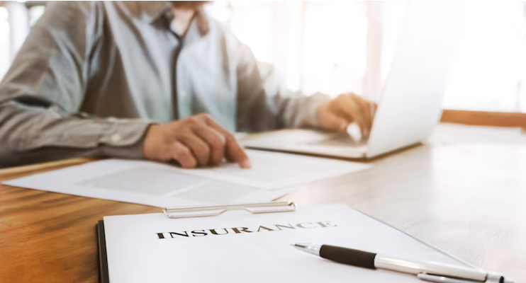 What Makes Workers' Comp Go Up