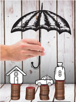 Income Protection and Workers' Compensation