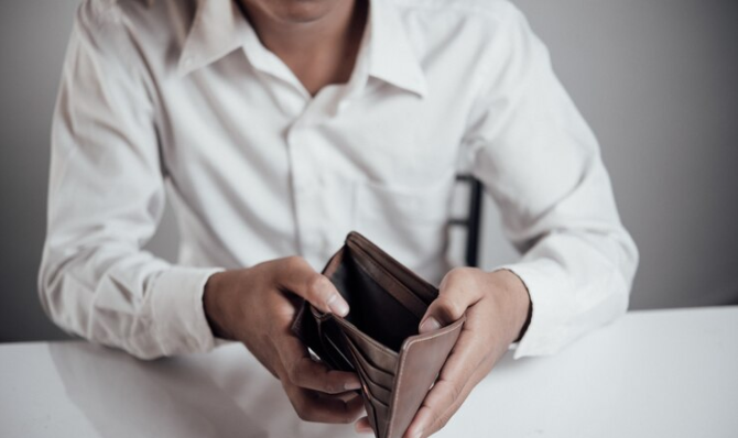 Business insurance cover lost wages