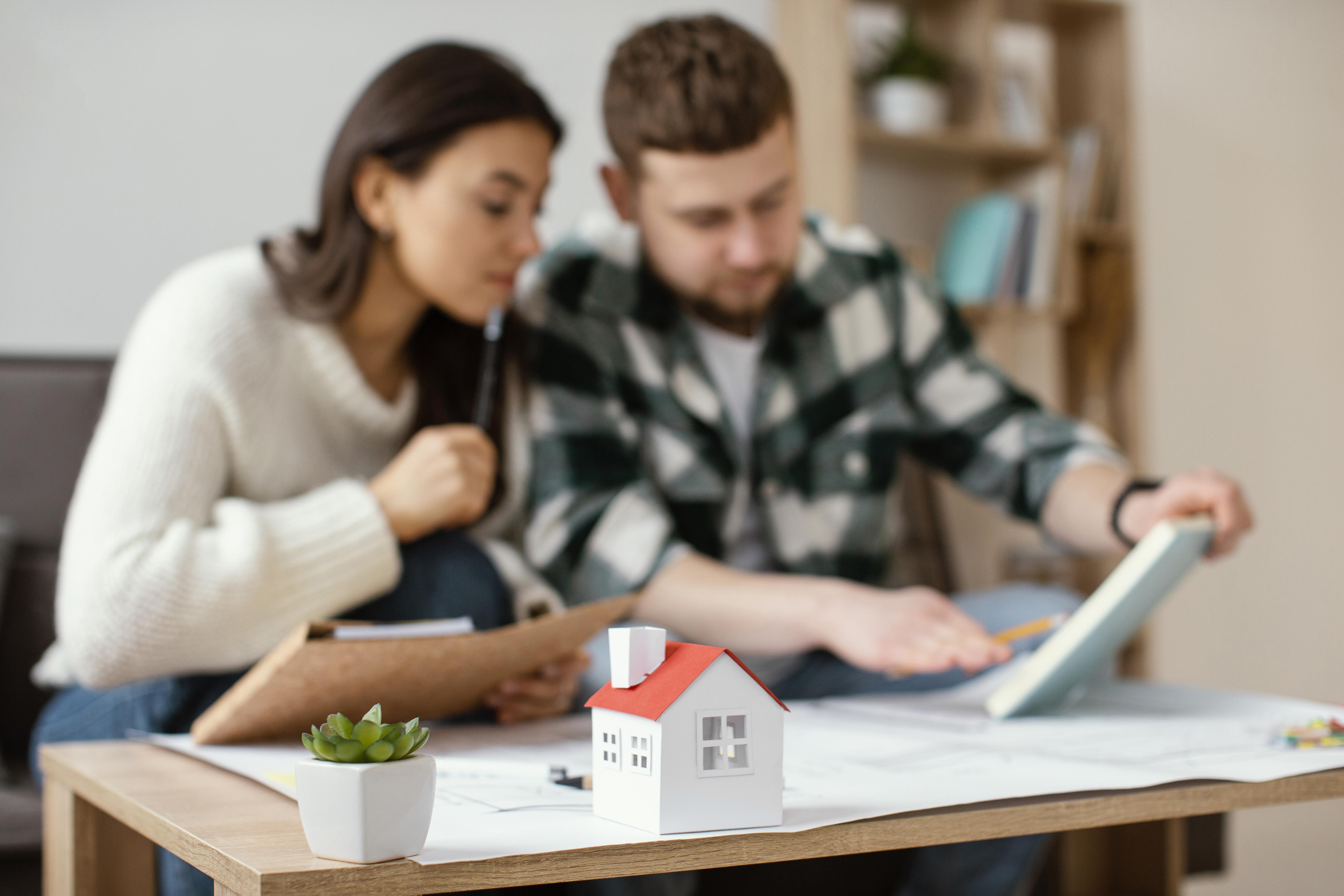 Negotiating a Hail Damage Claim