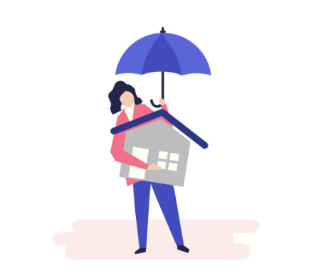 Homeowners Insurance During Hurricane Season