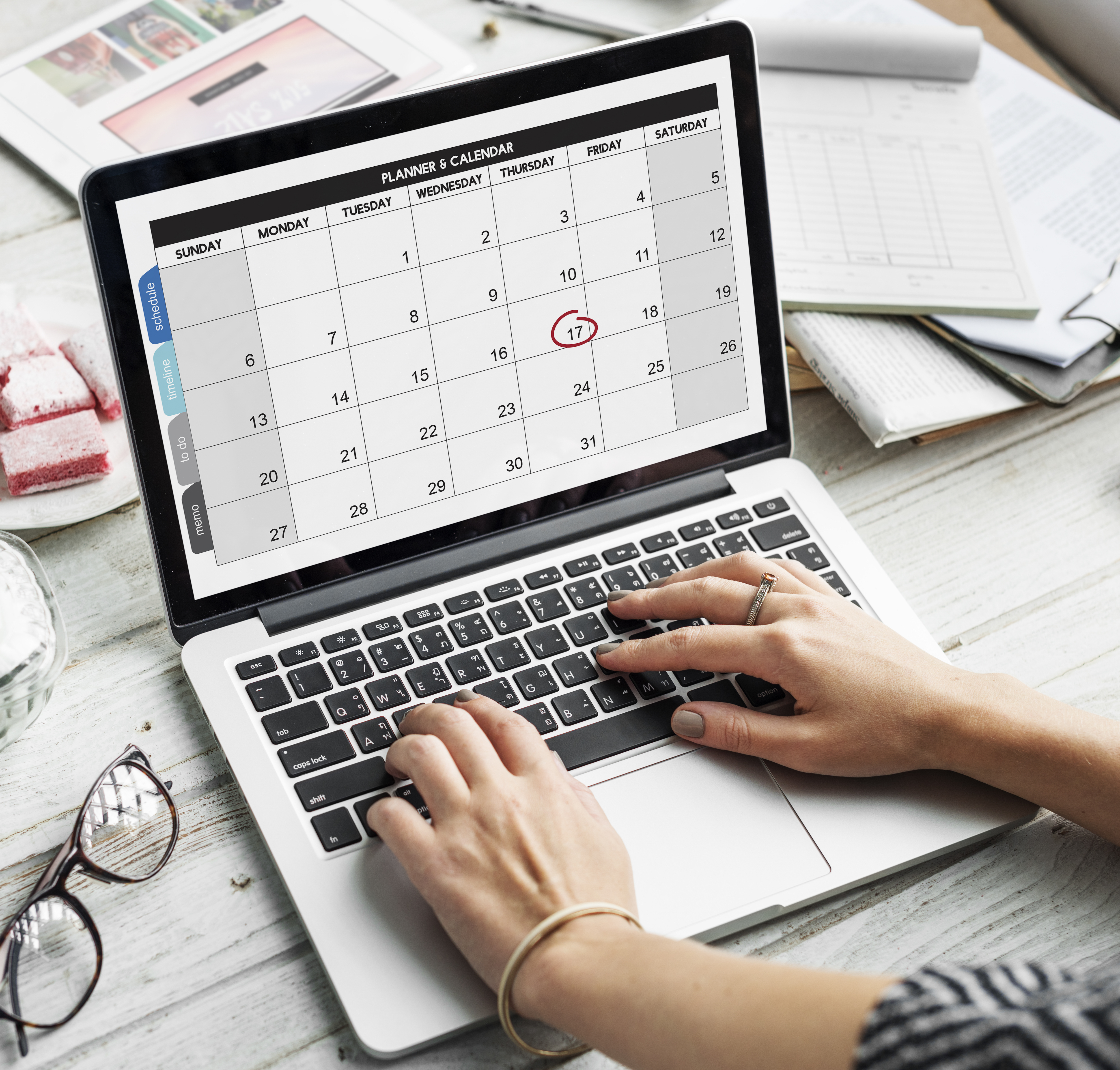 Statute of Limitations for Home Insurance Claims