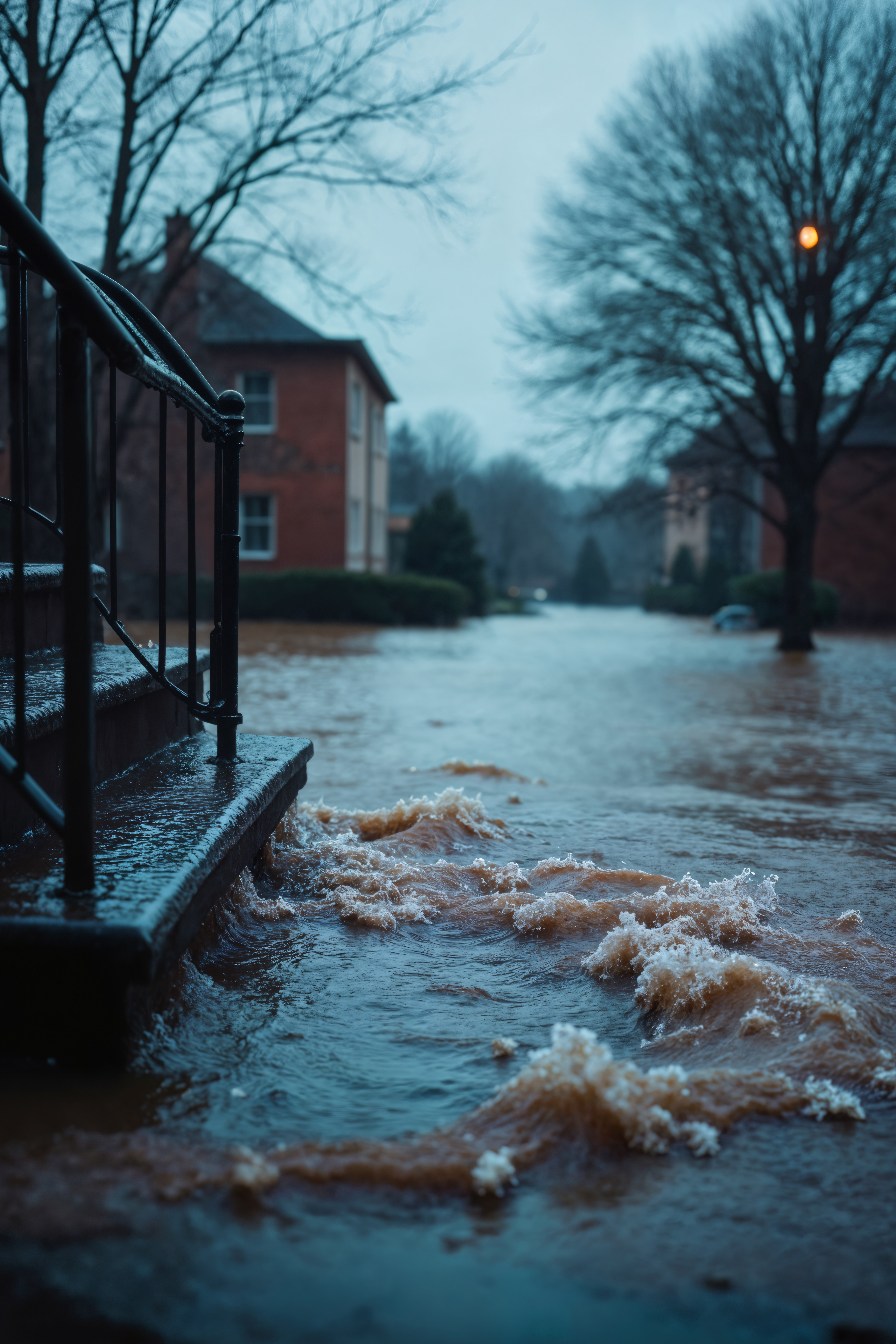 How Much is Flood Insurance 