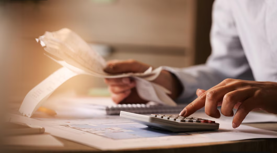 Business Insurance During a Recession 