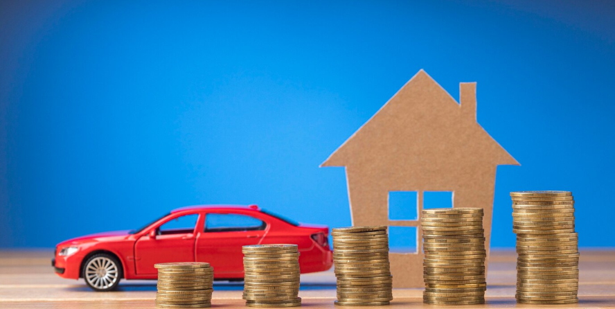 Increase in Car Insurance Equal Corporate Auto Insurance Increase