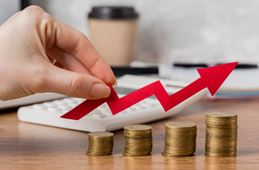Factors Driving Texas Housing Market Price Increases 