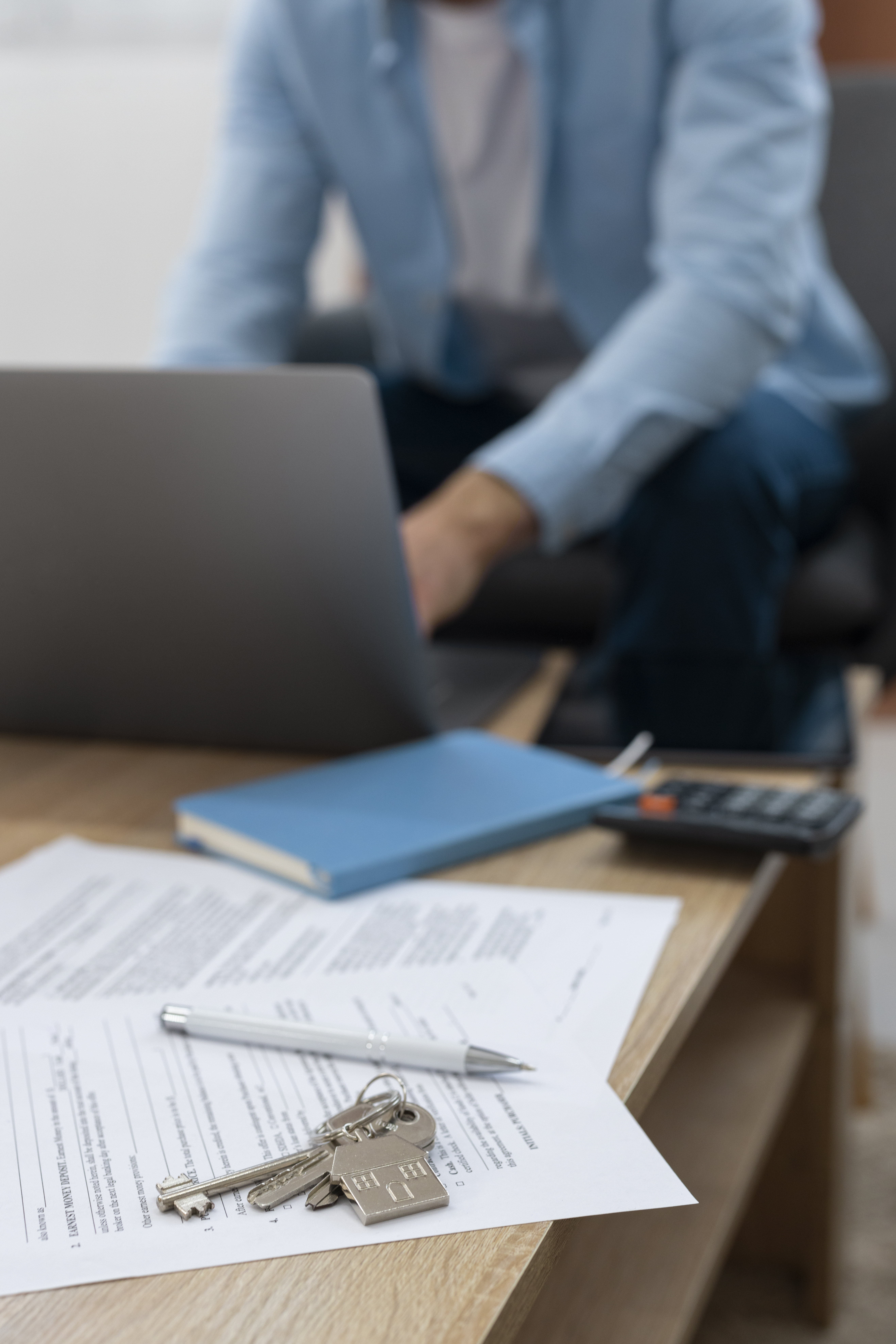 Tenants to Buy Flood Insurance