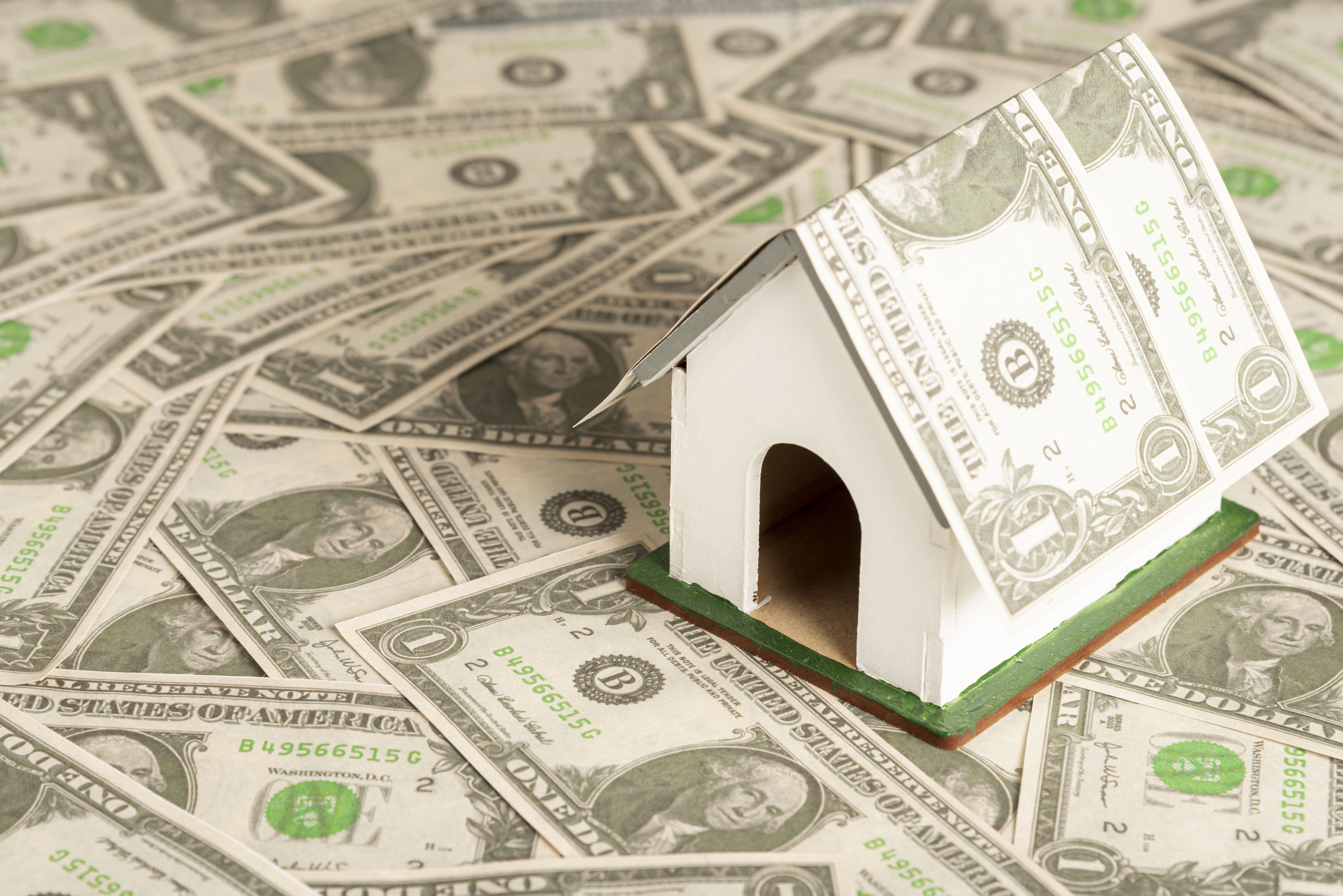 Lower Home Insurance Costs in Texas