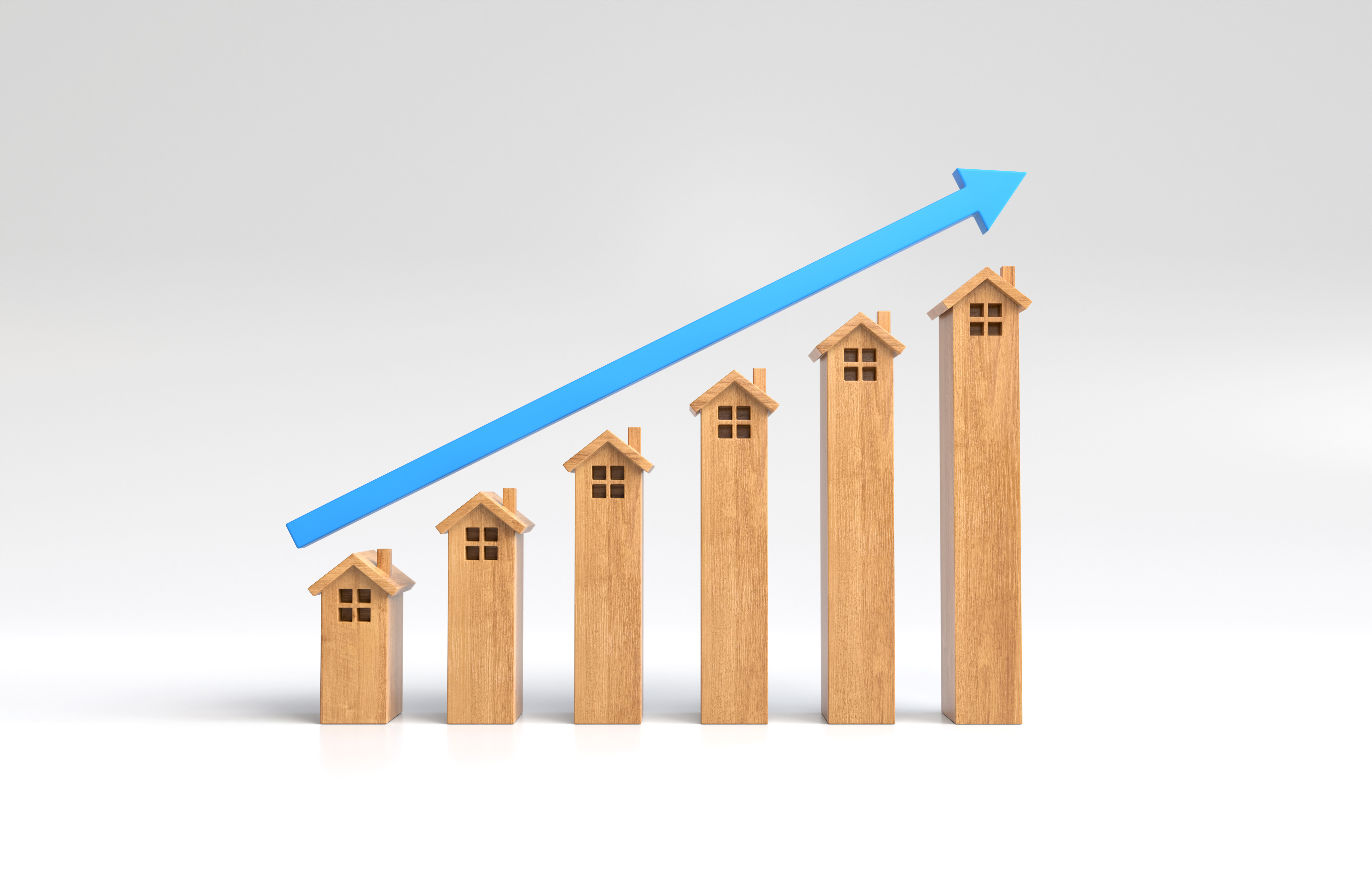 Tariffs Spike Home Insurance 