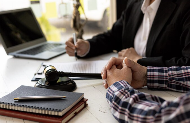 Workers' Comp Requirements in Texas