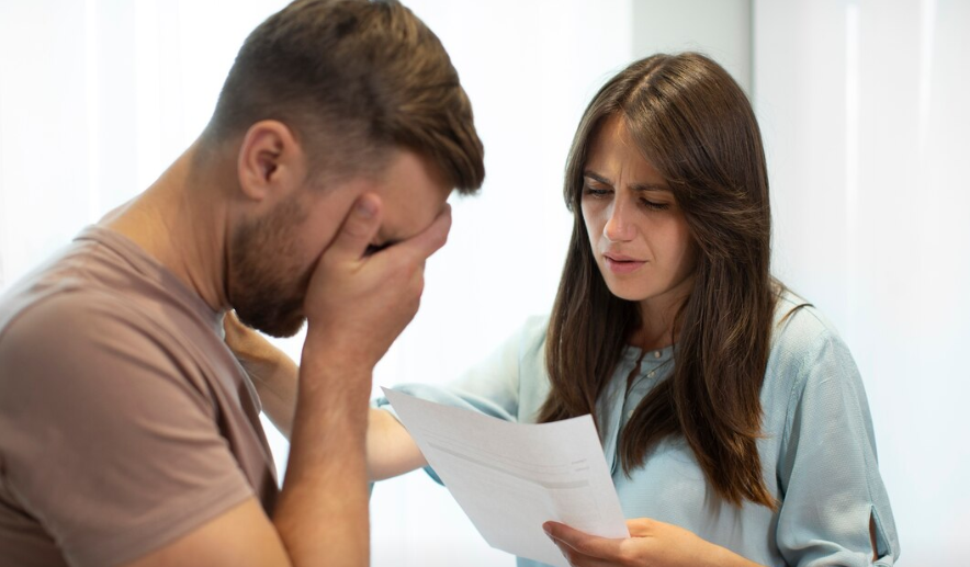 Bad Faith Insurance Tactics