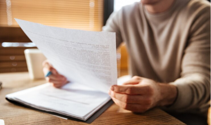 Workers' Comp in Texas