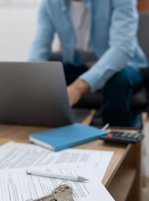 Heat-Related Workers' Compensation Claims