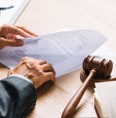 Flood Disclosure Law in Texas