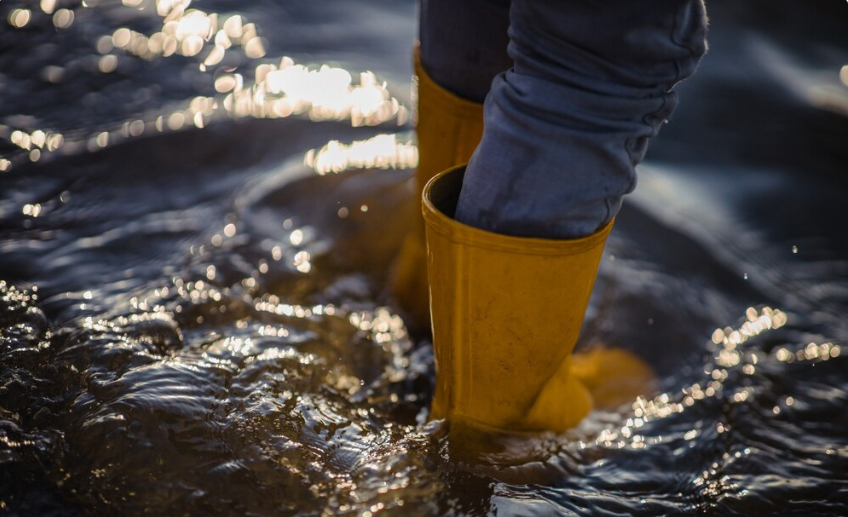 Do I Need Flood Insurance