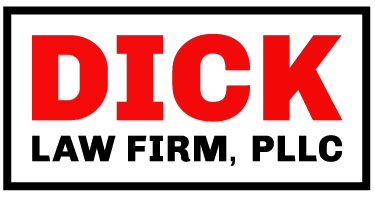 Dick Law Firm, PLLC