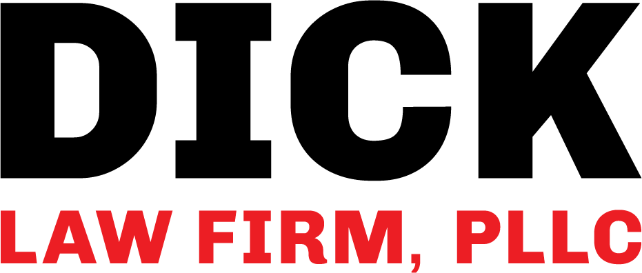Dick Law Firm, PLLC