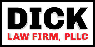 Dick Law Firm, PLLC