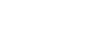 Dick Law Firm, PLLC