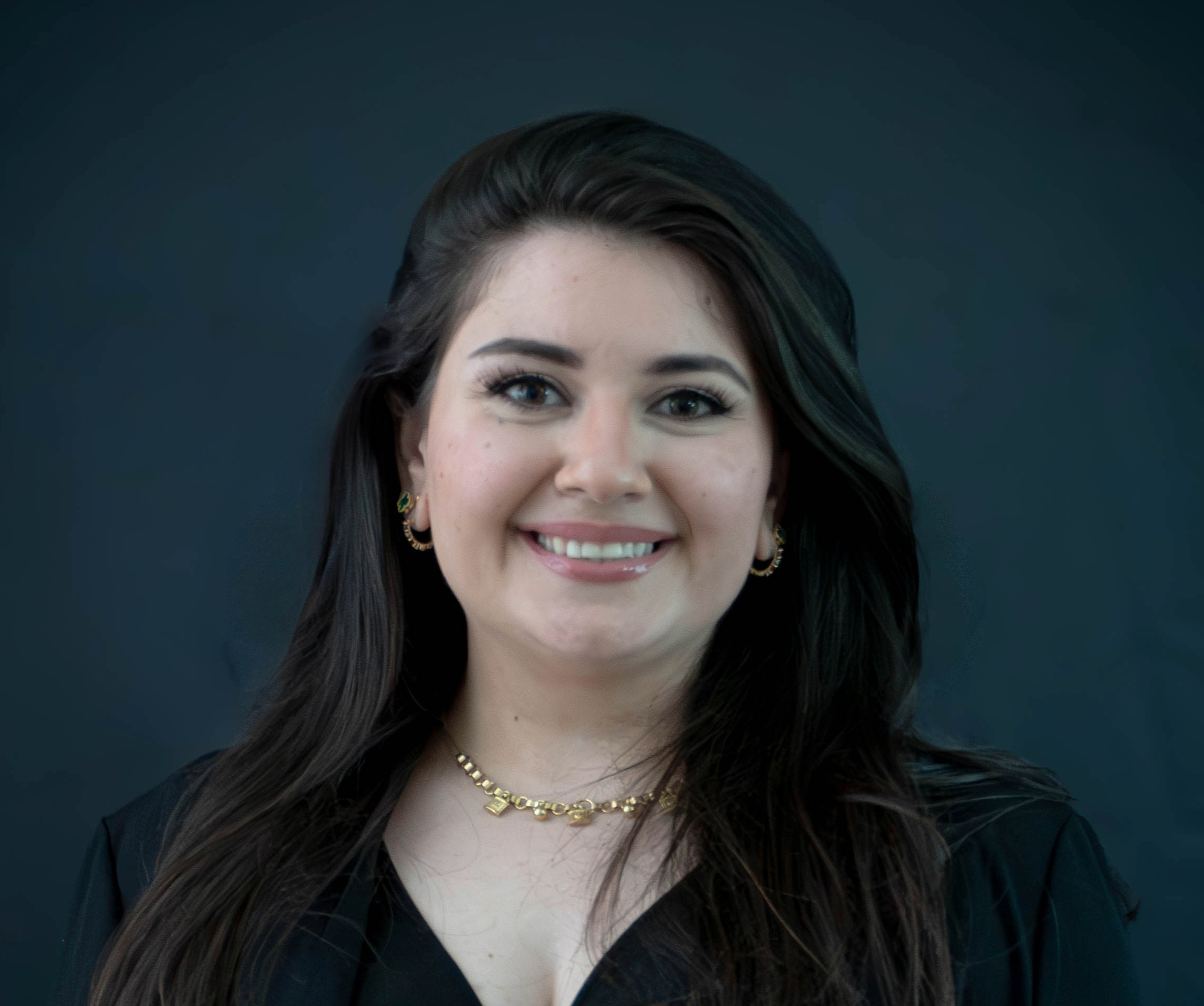 Nancy  Toumajan Photo